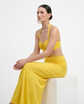 Sun Drape Set