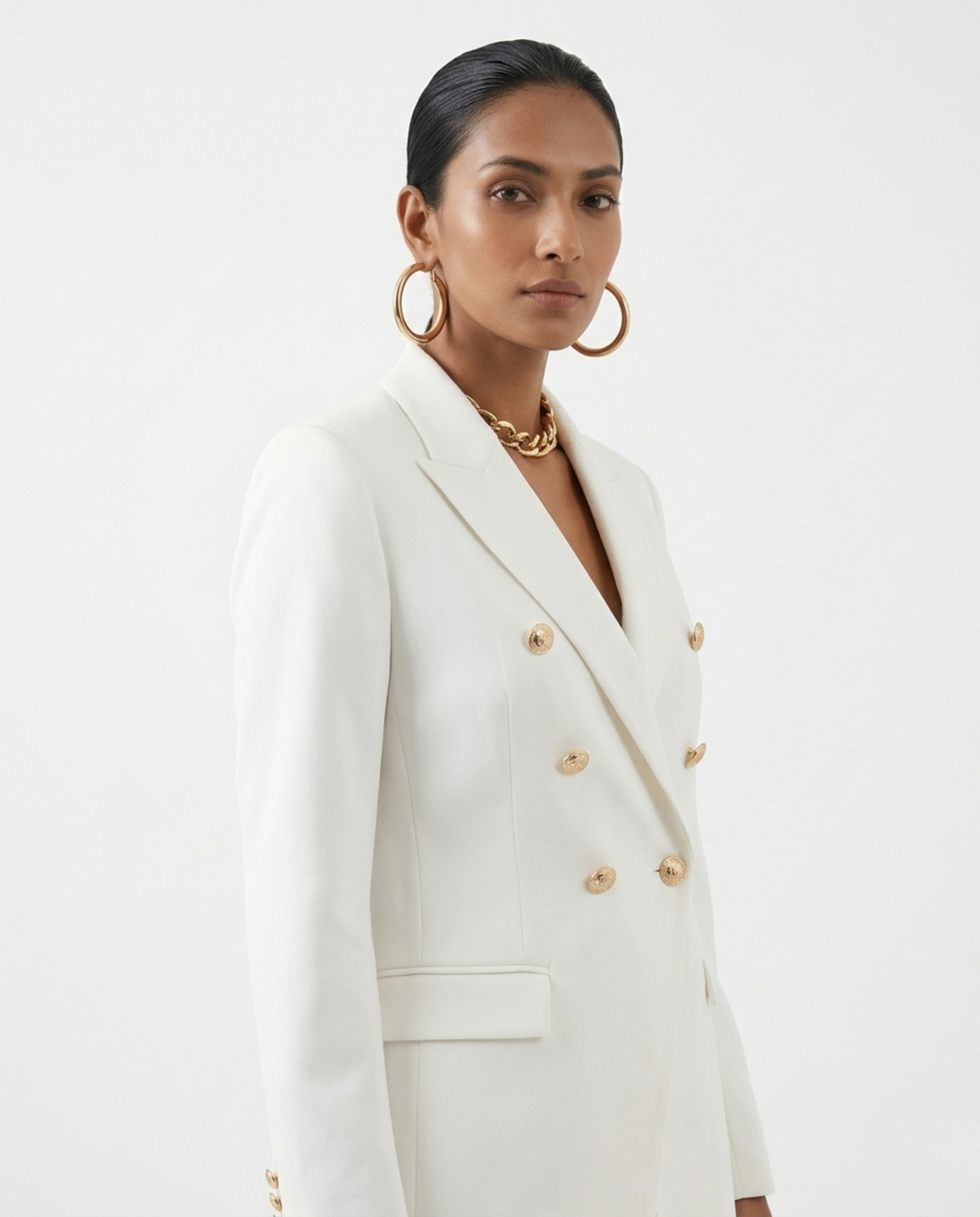 Ivory Authority Suit