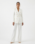 Ivory Authority Suit