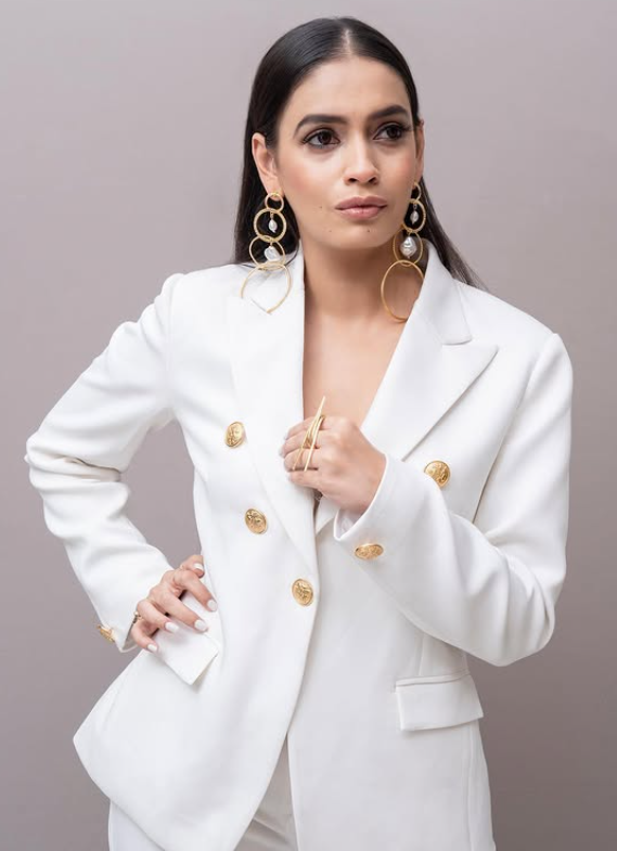 Ivory Authority Suit